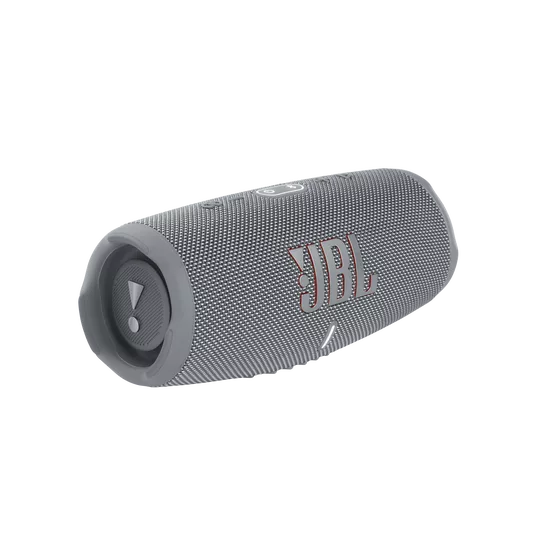 Charge 5 - Charge5 - JBL