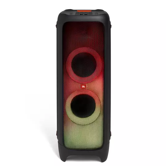 PartyBox 1000 - PartyBox1000 - JBL