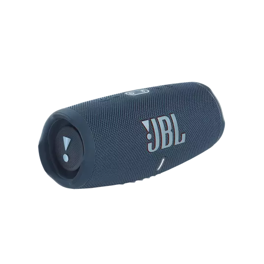 Charge 5 - Charge5 - JBL
