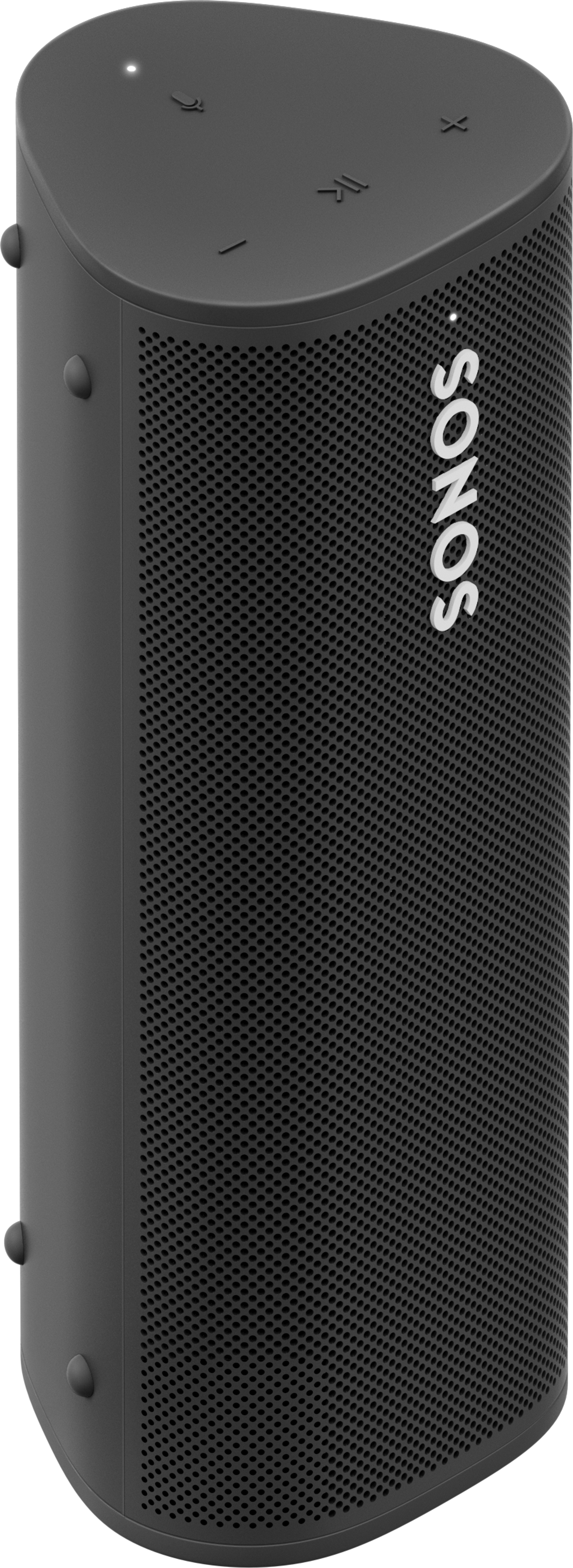 Sonos Roam - SonosRoam - Sonos