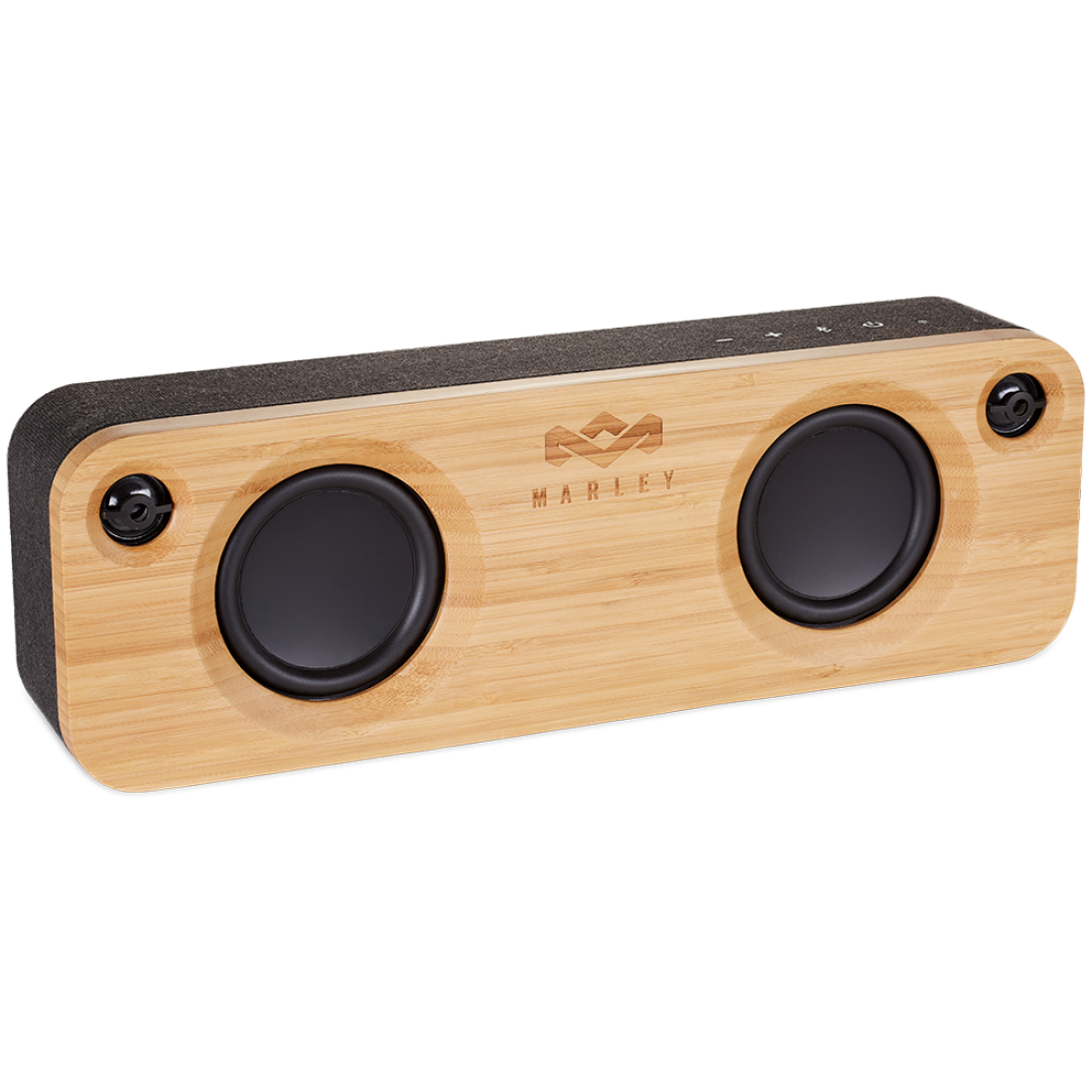 Get Together BT - EM-JA006-SB - House of Marley