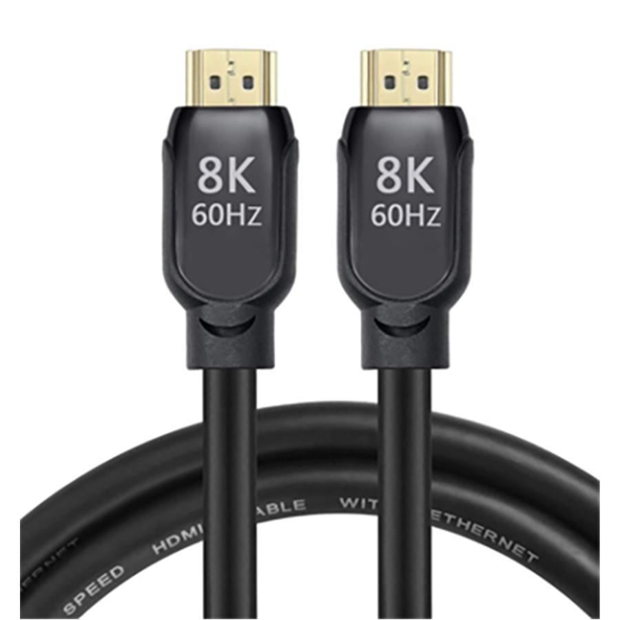 Câble HDMI 8K Millenium