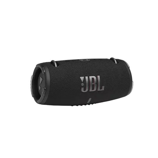 Xtreme 3 - Xtreme3 - JBL