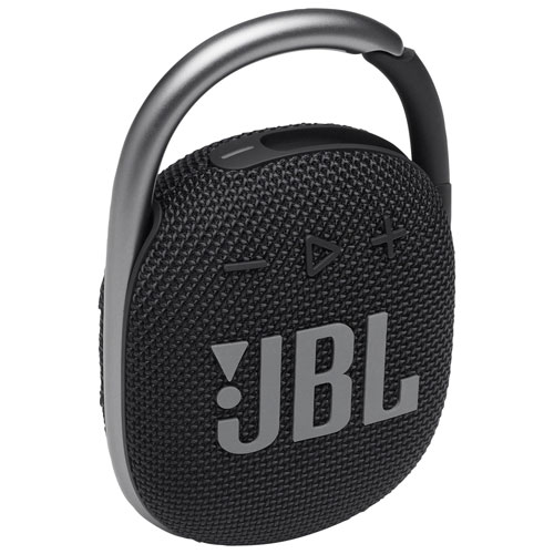 Clip 4 - Clip4 - JBL