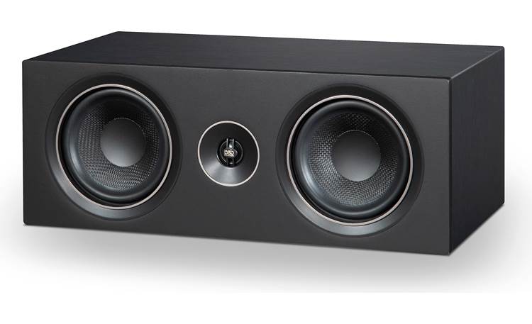 alpha c10 - ALPHAC10 - PSB