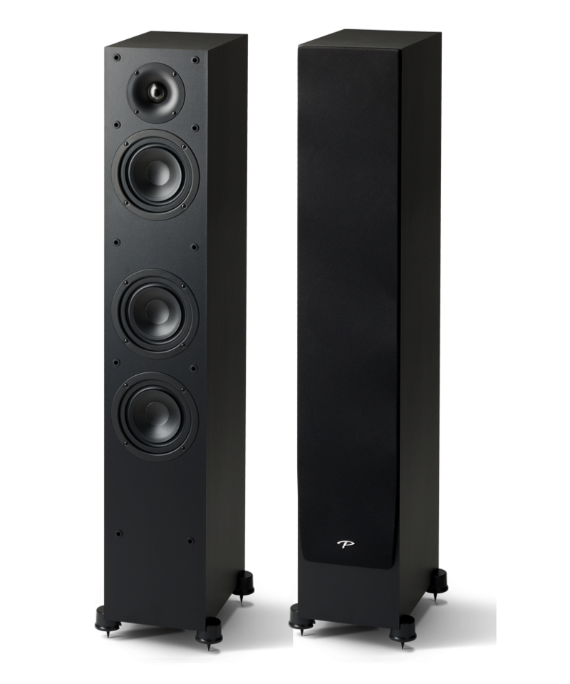 MONITORSE3000F - MONITORSE3000F - Divers