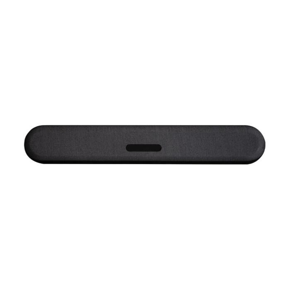 PULSE CINEMA MINI - 2.1 Barre de son en streaming multi-pièces sans fil avec Dolby Atmos - P431TANUNV - Bluesound