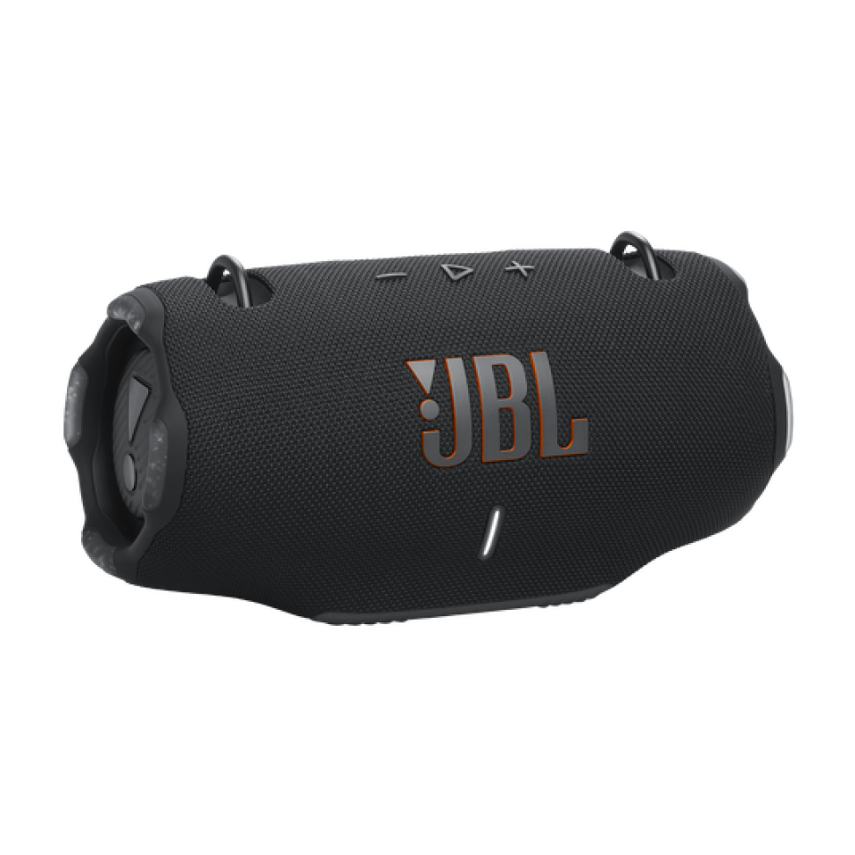 JBL Xtreme 4 - Xtreme4 - JBL