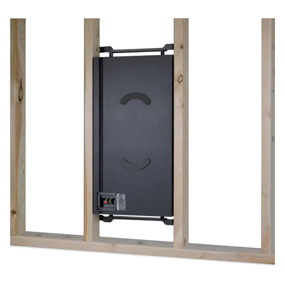 CSIW SUB10 - In-wall Subwoofer - CSIWSUB10 - PSB