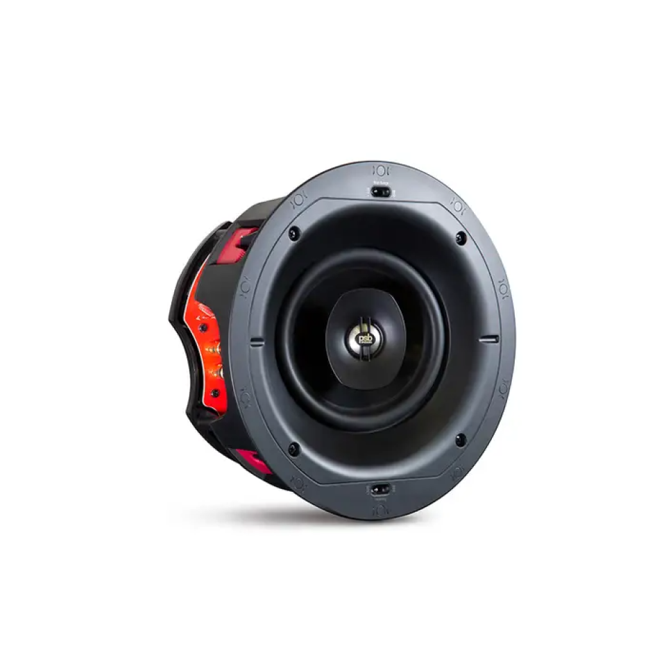 CS AIC 860 - Haut-Parleur 6