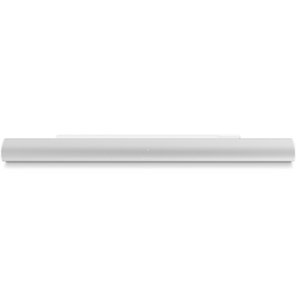 Sonos Arc Ultra - SonosArcUltraBlanc - Sonos