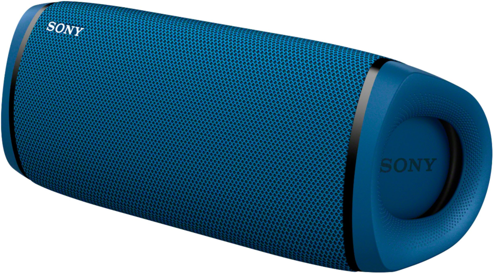 Haut-Parleur Sony - SRS-XB33 - Sony